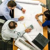 Habilidades en gestión de proyectos