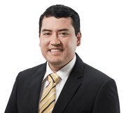 arturo vasq pequeno