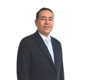 jorge nunez pequeno