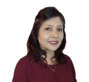 monica guerrero pequeno
