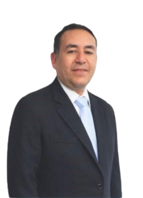 jorge nunez grande