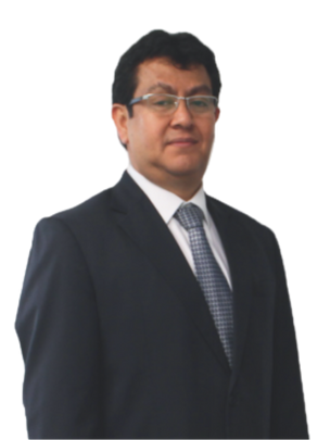 jose luis zavaleta grande