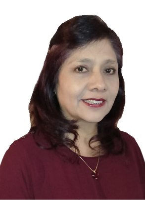 monica guerrero grande