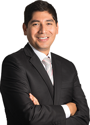 tejeda