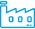 1 06
