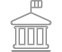 gerens consultoria gobierno