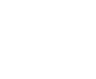 consultora sector publico