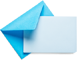 b22 img